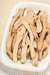 VR游戏《异形：叛逆入侵》公布武器装备预告